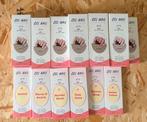Complete partij nail wraps – 35+ sets – nieuw – restpartij, Sieraden, Tassen en Uiterlijk, Uiterlijk | Cosmetica en Make-up, Overige kleuren