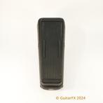 Ibanez No 93 Blubber Wah Wah (red Fasel, s/n 23373, vintage,, -, -, Ophalen of Verzenden, Zo goed als nieuw