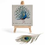 Originele Tegeltjes van Kado Studio 41, Ophalen of Verzenden, Nieuw