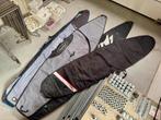 SUP boardbags (12’6” & 14’0”), Watersport en Boten, Suppen, Ophalen