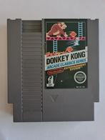 DONKEY KONG arcade classics series, Gebruikt, 1 speler, Racen en Vliegen, Ophalen of Verzenden