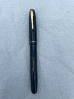 Watermans vulpen, Ophalen of Verzenden, Gebruikt, Vulpen, Waterman