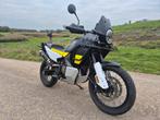 Husqvarna Norden 901 - 2024 / 7.750 km, 2 cilinders, 890 cc, Motorrijbewijs A, Cruise Control
