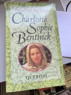 Hella haasse / charlotte sophie bentinck/ dik boek, Ophalen of Verzenden, Zo goed als nieuw