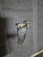 Set Originele koplamp oren in kreidler Zeer goede staat, Fietsen en Brommers, Brommeronderdelen | Kreidler, Rhenen, Overige typen