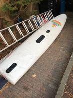 Surfplanken, Watersport en Boten, Ophalen, Gebruikt