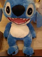 Xxl stitch knuffel, Kinderen en Baby's, Speelgoed | Knuffels en Pluche, Ophalen, Nieuw, Overige typen