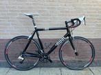 Racefiets (Rose), Fietsen en Brommers, Fietsen | Racefietsen, Gebruikt, Heren, 57 tot 61 cm, Meer dan 20 versnellingen