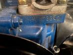 Vw kever / t2 motorblok 1641 cc, Auto-onderdelen, Ophalen, Nieuw, Volkswagen