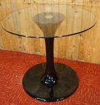 Retro Dutch Design Saarinen Tulip Artifort tafel Pastoe Meub, Ophalen, Gebruikt, 50 tot 100 cm, 50 tot 100 cm
