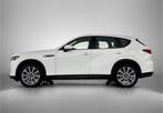 Mazda CX-60 2.5 e-SkyActiv PHEV Exclusive-Line / Trekhaak |, Auto's, Mazda, 12 maanden, Stof, Gebruikt, Euro 6