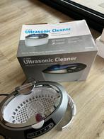 HOYA Ultrasoon Reiniger CD-2820, Ophalen, Zo goed als nieuw