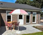 appartement vakantiehuis