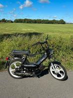 Tomos 50cc, Fietsen en Brommers, Brommers | Tomos, Ophalen of Verzenden, Zo goed als nieuw, Standard