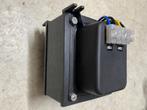 Transformator, 220V/110V, 3000VA, Hobby en Vrije tijd, Elektronica-componenten, Ophalen of Verzenden, Nieuw