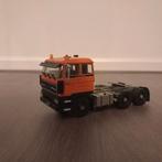 Daf 2800 losse trekker ( nr2), Ophalen of Verzenden, Zo goed als nieuw