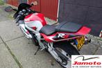 Yamaha YZF-R6, Meer dan 35 kW, 600 cc, Sport, Particulier