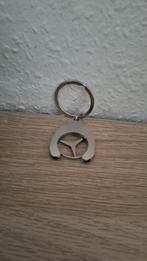 Nieuw Mercedes Sleutelhanger, Auto diversen, Ophalen of Verzenden