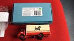 CORGI BEDFORD GOLDEN OLDIES SPRATTS NIEUW, DOOS OOK NIEUW, Hobby en Vrije tijd, Modelauto's | 1:50, Ophalen of Verzenden, Zo goed als nieuw