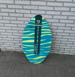 Brunotti Skipper 37” multiplex skimboard, Watersport en Boten, Ophalen, Gebruikt, Overige typen