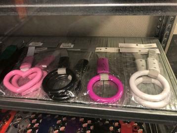 JDM Tsurikawa - Bosozoku Drift Ring (diverse kleuren) beschikbaar voor biedingen