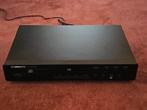Marantz cd speler CD-5400, Ophalen of Verzenden, Zo goed als nieuw, Marantz