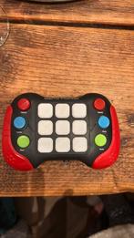 Game maniac, Ophalen of Verzenden, Zo goed als nieuw, Controller