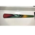 rook pijp, Retro Vintage agio cigarillos medium tip, asbak,, Ophalen of Verzenden, Zo goed als nieuw, Overige typen