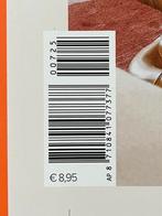7 VT Wonen tijdschriften 2025, Boeken, Tijdschriften en Kranten, Ophalen of Verzenden, Zo goed als nieuw, Overige typen