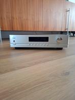 CARY AUDIO DESIGN SLP 03 PRE AMP, Ophalen of Verzenden, Zo goed als nieuw, Stereo, Overige merken