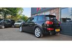 MINI Clubman 2.0 Cooper S Chili Serious Busines € 18.950,0, Auto's, Mini, Voorwielaandrijving, 1998 cc, Clubman, 715 kg