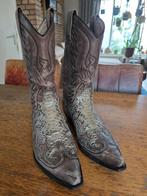 Sendra Laarzen Heren Maat 42, Kleding | Heren, Schoenen, Sendra, Bruin, Boots, Ophalen of Verzenden