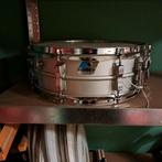 Ludwig Acrolite Snare Drum - 1976, Muziek en Instrumenten, Drumstellen en Slagwerk, Ophalen of Verzenden, Gebruikt, Ludwig