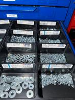 Inlay voor lade module bv Berner of Wurth, Ophalen of Verzenden