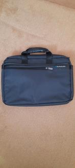 Laptoptas Duragard, Computers en Software, Laptoptassen, Ophalen of Verzenden, Nieuw