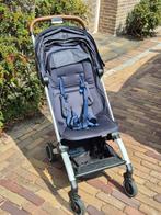 Joolz Aer Buggy - Compact & Compleet, Ophalen, Gebruikt, Overige merken, Verstelbare rugleuning