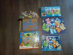 Paw patrol speelgoed, Ophalen of Verzenden