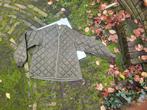Warmtevest - Militair, Ophalen of Verzenden, Landmacht, Nederland, Kleding of Schoenen