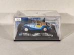 Cararama Morgan Plus Eight Convertible, Ophalen of Verzenden, Nieuw, Auto