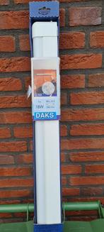 armatuur, Led-lamp, Minder dan 30 watt, Nieuw, Overige fittingen