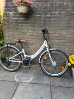 Meisjes kinderfiets 24’’, Fietsen en Brommers, Fietsen | Meisjes, Ophalen of Verzenden