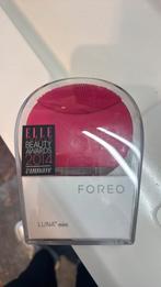 Foreo Luna mini, Ophalen of Verzenden, Zo goed als nieuw, Handen en Nagels
