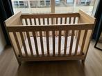 Babykamer (compleet), Ophalen, Gebruikt, Jongetje of Meisje