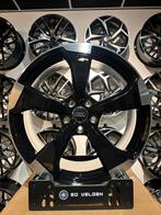 18/19 inch velgen voor Audi “ ROTOR LOOK” 5x112 A3/A4 NIEUW!, Ophalen of Verzenden, Nieuw, Personenwagen, Velg(en)