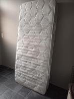 Matras 90x200 - Eenpersoons, Huis en Inrichting, Slaapkamer | Matrassen en Bedbodems, Ophalen