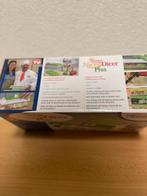 Groente Snijder / Rasp - Keukenhulp, Ophalen, Nieuw