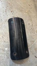 sm06 hitteschild, Motoren, Tuning en Styling, Ophalen