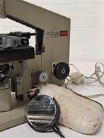 A7151 Lomo Biolam CT-12 Microscoop [USSR | 1973 | Medisch], Audio, Tv en Foto, Optische apparatuur | Microscopen, Ophalen of Verzenden