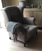 Fauteuil, Ophalen, Gebruikt, 75 tot 100 cm, 75 tot 100 cm