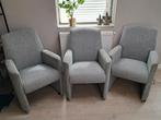 Stoelen, Ophalen, Gebruikt, Drie